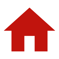 �ص�ΰ�ײ�(�й���)�ٷ���վ��ҳ