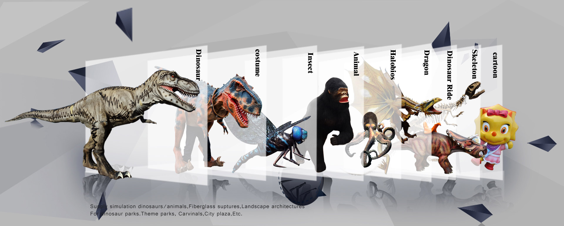 �Թ�ΰ�ײ�(�й���)�ٷ���վ�������ι�˾-���������������