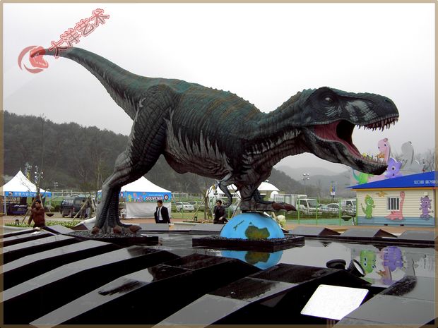 �������-������ 