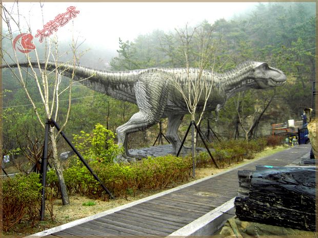 ΰ�ײ�����