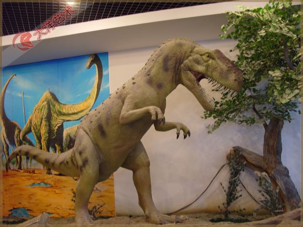 ΰ�ײ�����