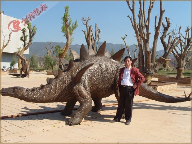 ΰ�ײ�����