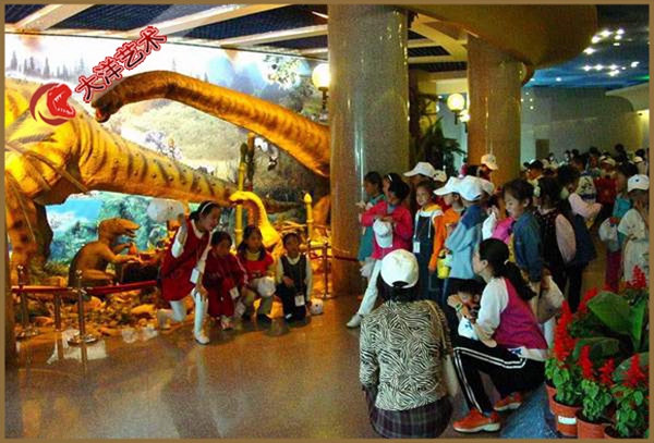 ΰ�ײ�����