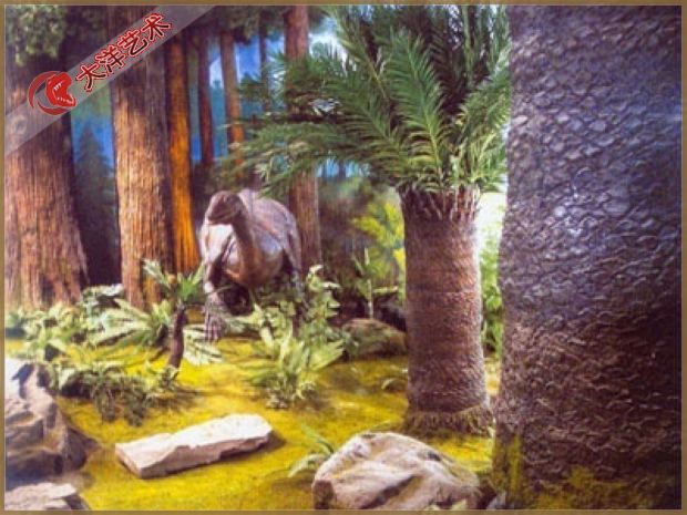 2003���й�ú̿�����װ�����