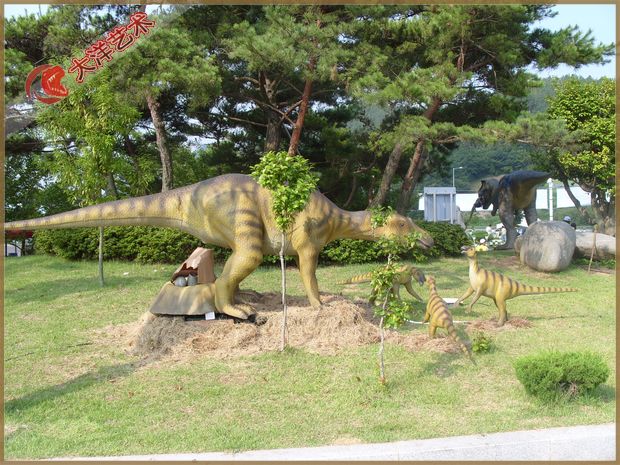 2007�꺫�����ӿ�װ�����