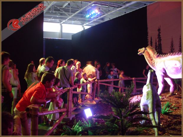 ΰ�ײ�����