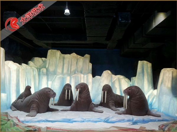 ���ݺ����