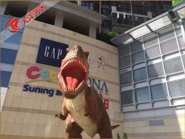 ����COCOpark�a�_