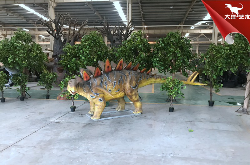 <font color='#FF0000'>�������-������</font>