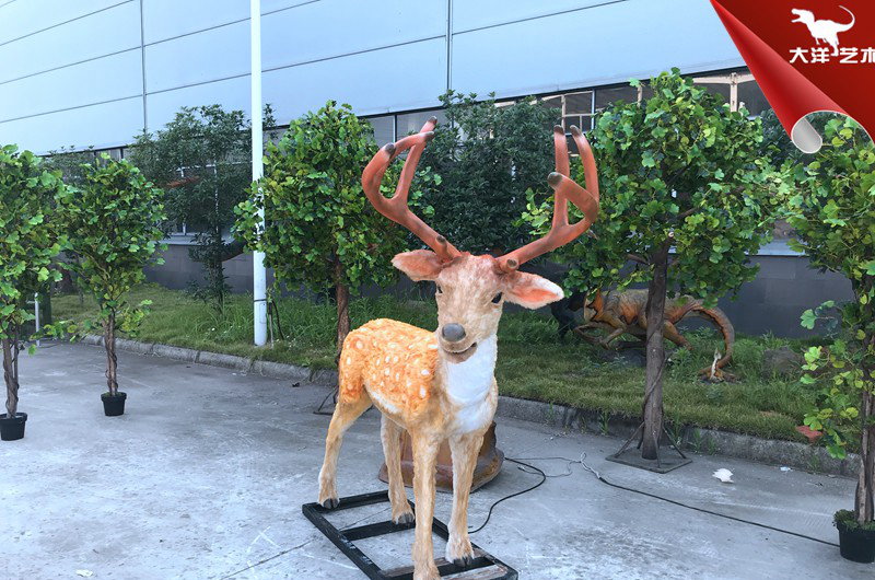 ����÷��¹-���涯������