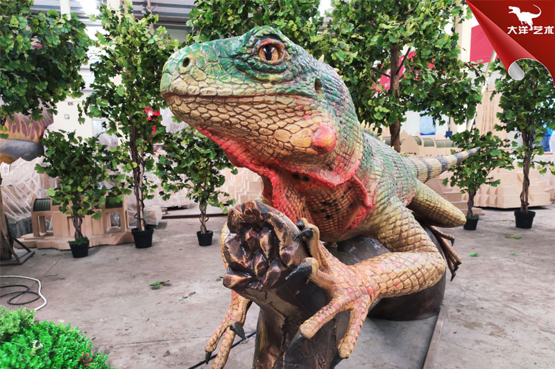 ��������ģ��-���涯��ģ������