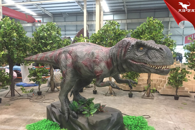 �����������Ƶչʾ-�Թ�ΰ�ײ�(�й���)�ٷ���վ