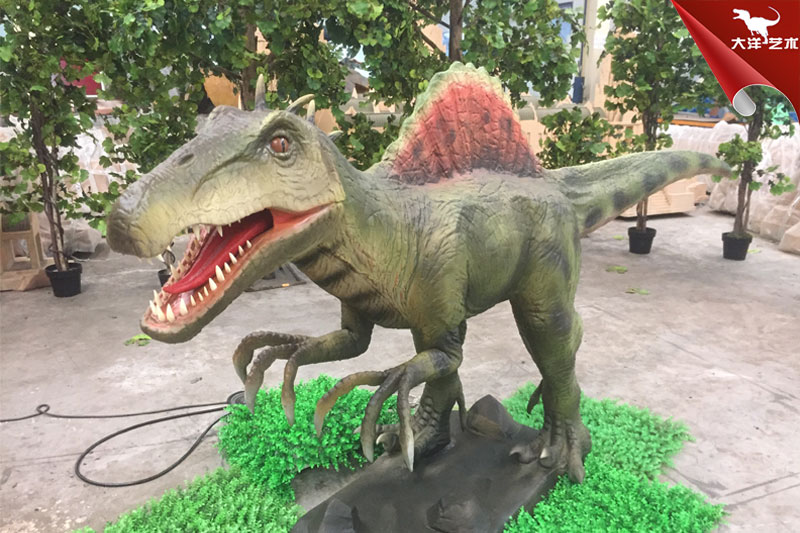 ���漬������Ƶչʾ-�����������