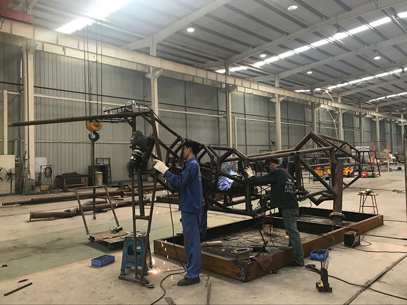 ������������ʼ�����