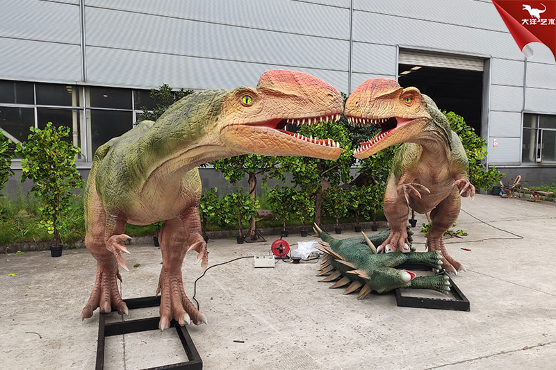 ˫������ʳ�������ģ��