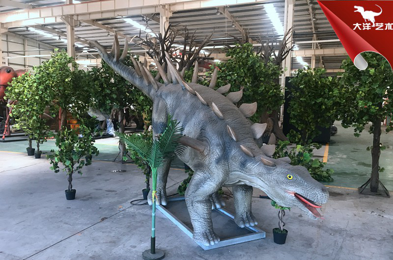 ���涤״��-�ṩ����ģ������Ч��