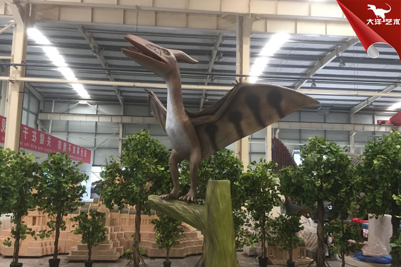 ��������-�������ģ������