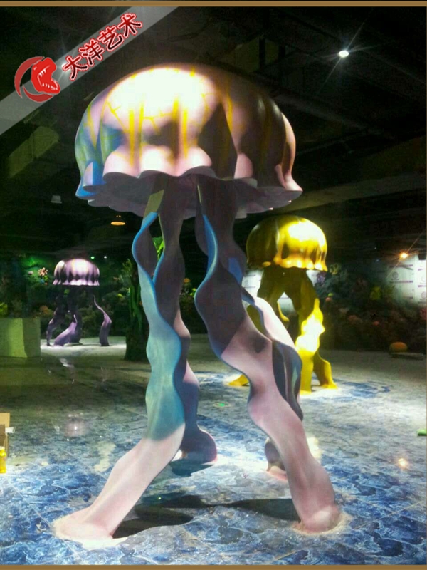 ΰ�ײ�����