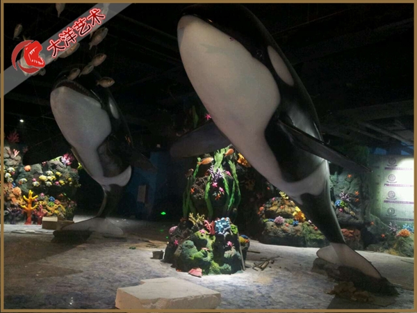 ΰ�ײ�����