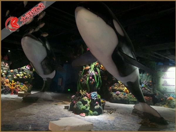 ΰ�ײ�����