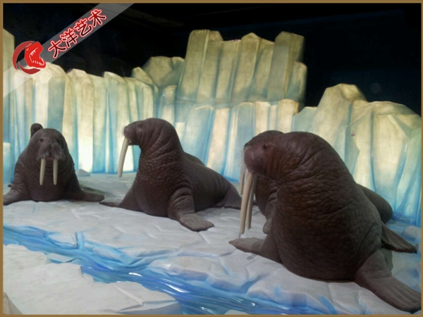 ΰ�ײ�����