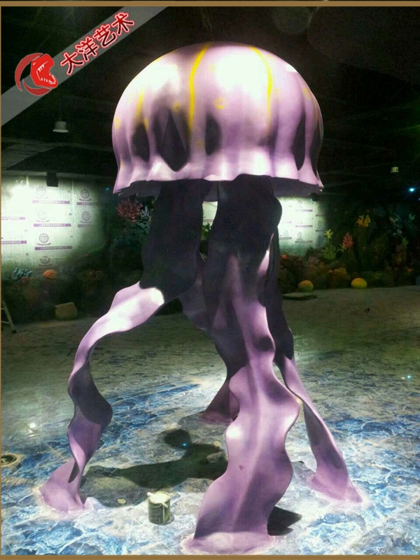 ΰ�ײ�����