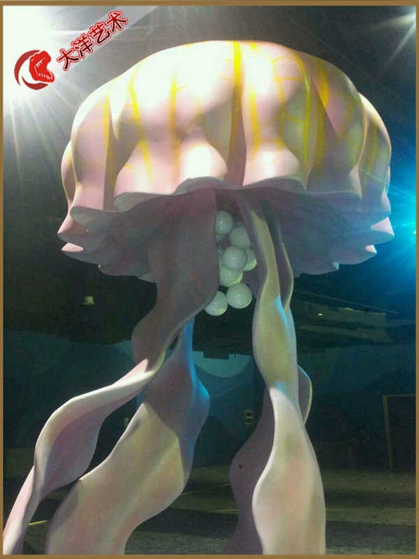 ΰ�ײ�����