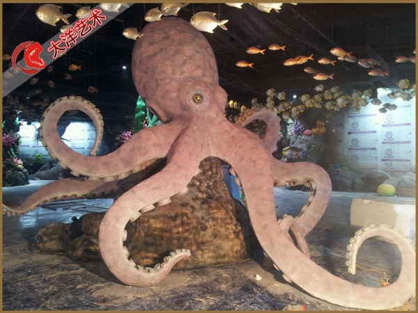 ΰ�ײ�����