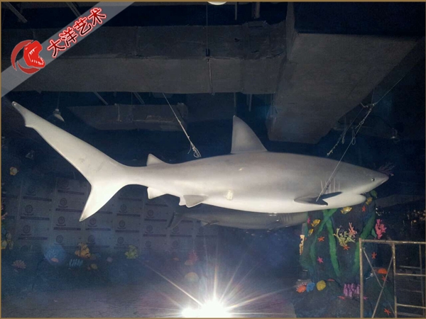 ΰ�ײ�����