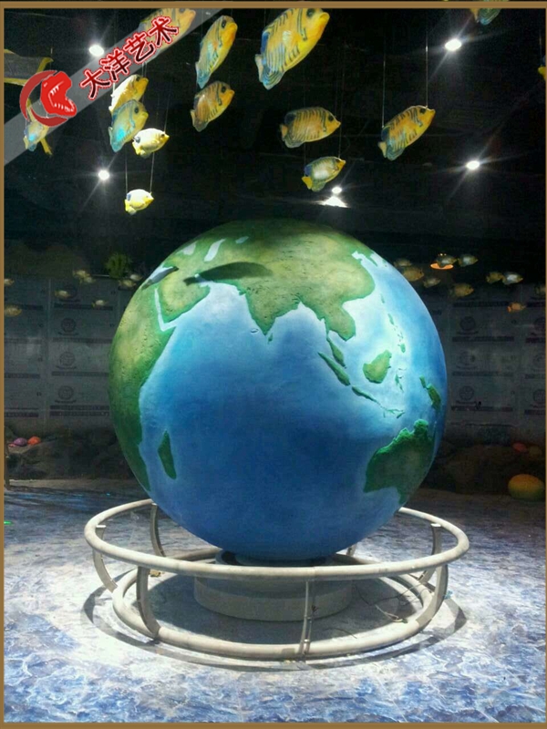 ΰ�ײ�����