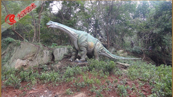 ΰ�ײ�����