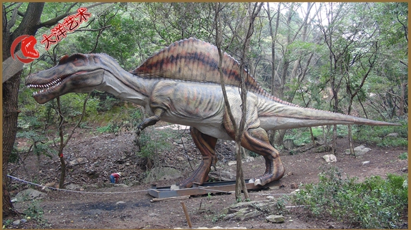 ΰ�ײ�����