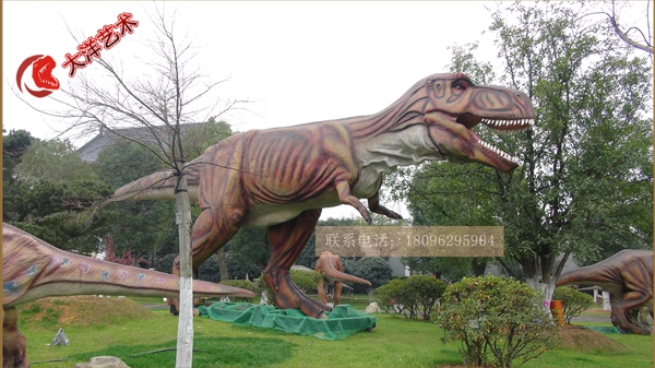 ΰ�ײ�����