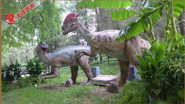 ΰ�ײ�����