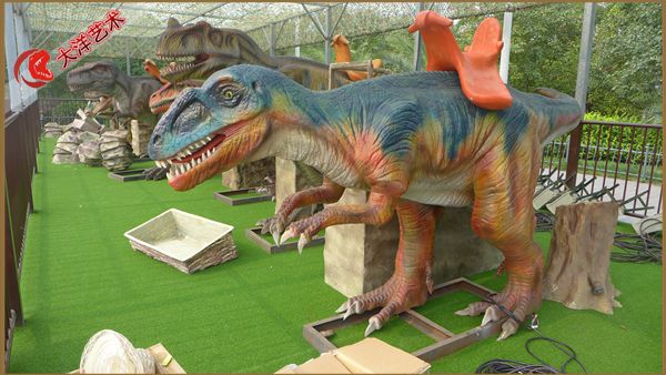 ΰ�ײ�����