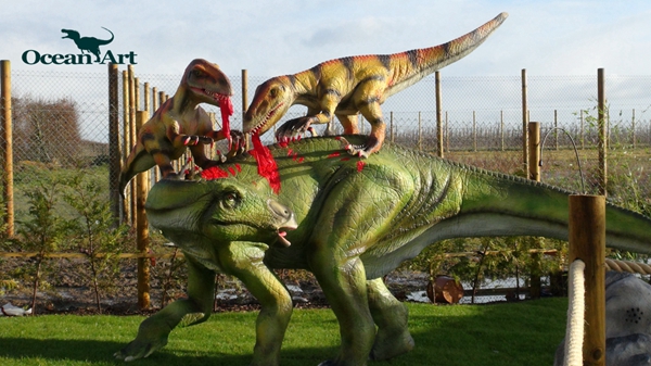 ΰ�ײ�����