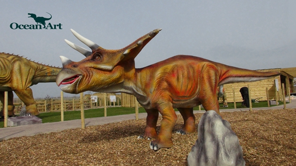 ΰ�ײ�����