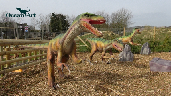 ΰ�ײ�����