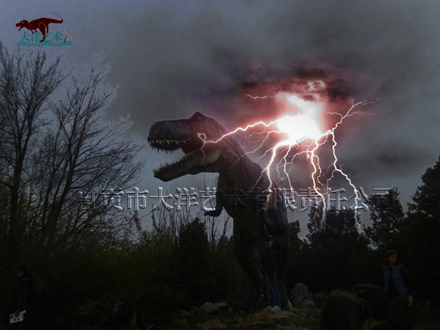 ΰ�ײ�����