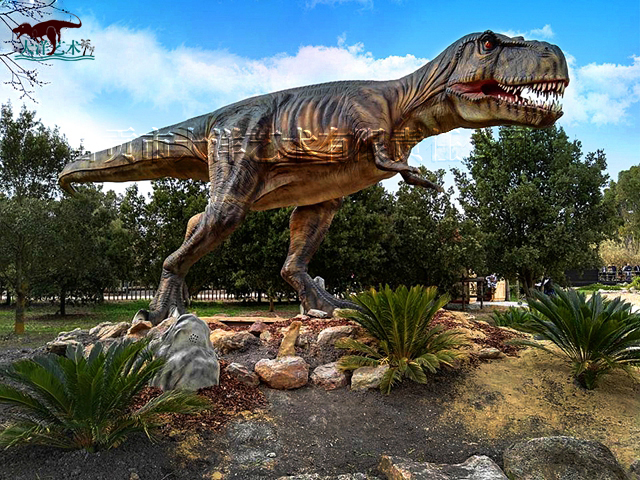 ΰ�ײ�����