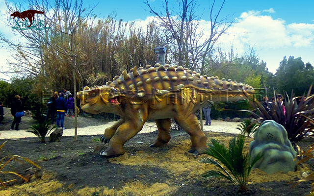 ΰ�ײ�����