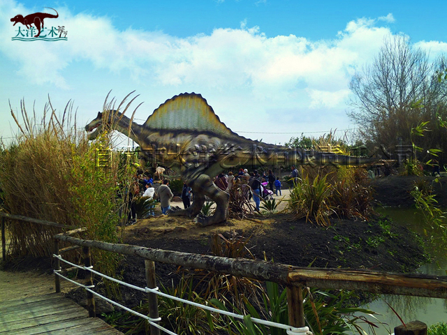 ΰ�ײ�����