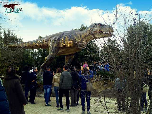 ΰ�ײ�����