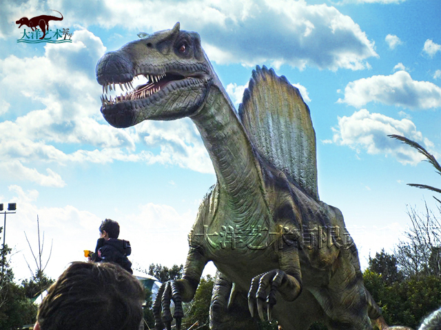 ΰ�ײ�����