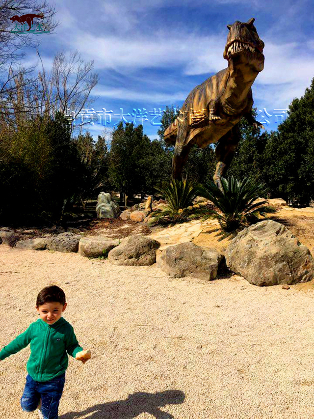 ΰ�ײ�����