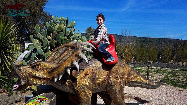 ΰ�ײ�����