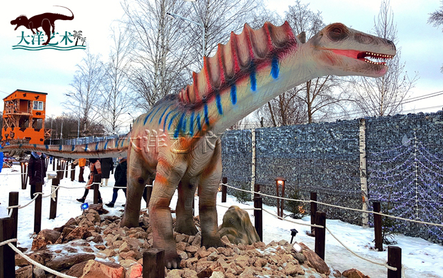 ΰ�ײ�����