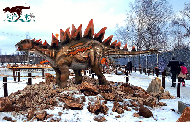 ΰ�ײ�����