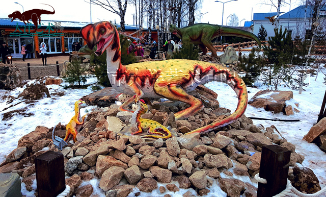 ΰ�ײ�����