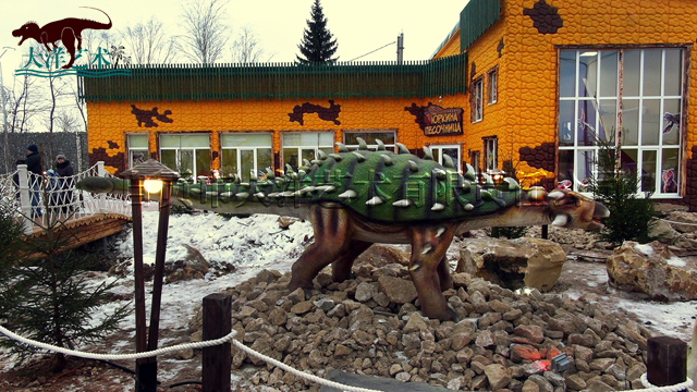 ΰ�ײ�����